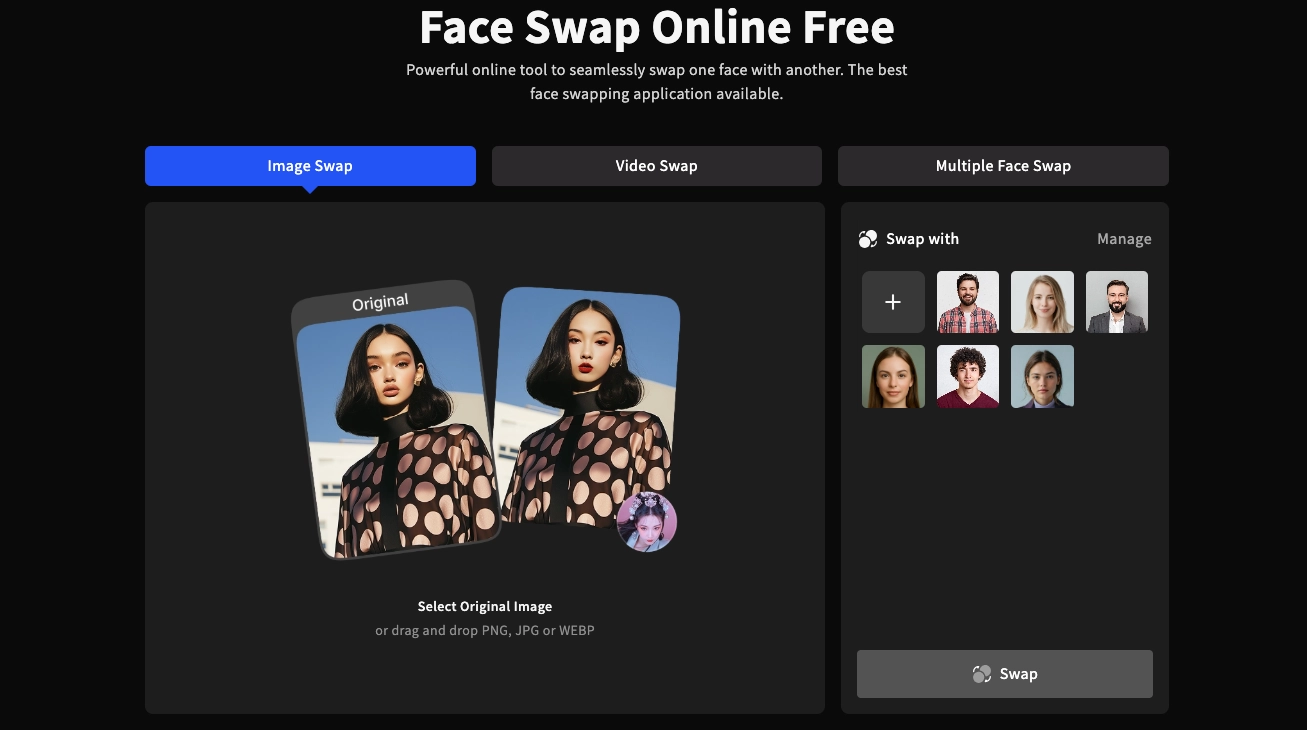 AI Ease Pricing