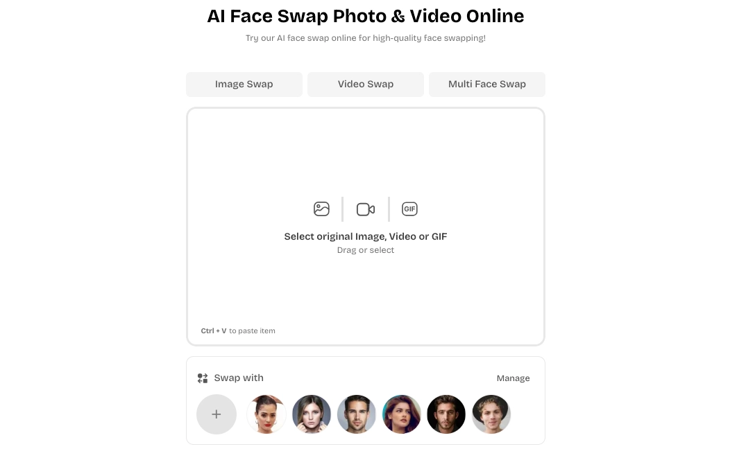 Max Studio AI
