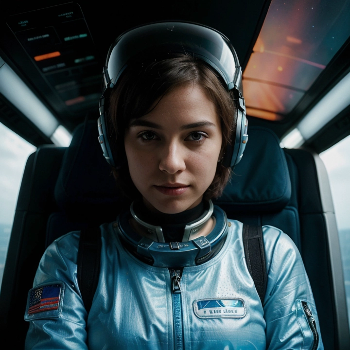 aiGirlGenerator_page.inspiration_7_des